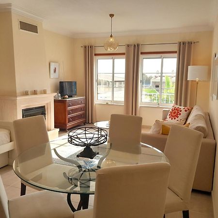 Palmeiras Apartement - T1 Com Piscina باليال المظهر الخارجي الصورة
